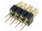 DS1004-02-2*4-3B electronic component of Connfly