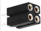 DS1002-03-2*2131  Connectors