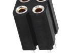 DS1002-03-2*2131 Headers & Wire Housings