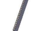 DS1002-03-1*20131 Headers & Wire Housings