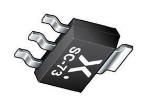 BSP230  Semiconductors