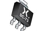 BSP230 MOSFETs