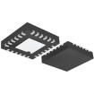 ADP2166ACPZ-1.5-R7  Semiconductors