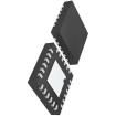 ADP2166ACPZ-1.5-R7 Switching Voltage Regulators