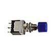 MB2061SB1W03 Pushbutton Switches