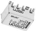 G6K-2F-RF-S-DC12  Electromechanical