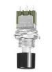 MB2011SB1W01-DA  Electromechanical