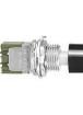 MB2011SB1W01-DA Pushbutton Switches