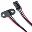 55100-3H-02-D  Sensors