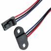 55100-3H-02-D Industrial Hall Effect/Magnetic Sensors
