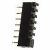 1977104-3 DIP Switches/SIP Switches