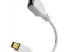 12.03.3163 Audio Cables / Video Cables / RCA Cables
