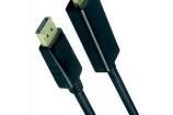 11.04.5786 Audio Cables / Video Cables / RCA Cables