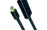 11.04.5796 Audio Cables / Video Cables / RCA Cables