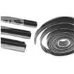BSTS-15X4  Wire & Cable