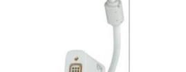 12.03.3136 Audio Cables / Video Cables / RCA Cables