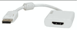 12.03.3162 electronic component of Roline