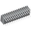 BSW-120-04-T-D  Connectors
