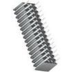 BSW-120-04-T-D Board to Board & Mezzanine Connectors