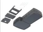 G828B(S)BC  Enclosures
