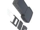 G828B(S)BC Electrical Enclosures