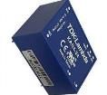 KAS-4-3.3 AC/DC Power Modules