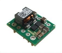I3A-4W0-08A-033V/001-R electronic component of TDK-Lambda