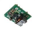 I3A-4W0-05A-150V/001-R  Power