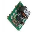 I3A-4W0-05A-150V/001-R Non-Isolated DC/DC Converters