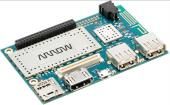 DRAGONBOARD-410C electronic component of Arrow Development Tools