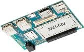 DRAGONBOARD-410C 