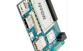 DRAGONBOARD-410C Unclassified