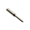 1987280-4 electronic component of TE Connectivity
