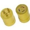 1708  Connectors