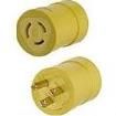 1708 Heavy Duty Power Connectors