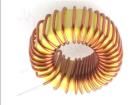 DPO-5.0-47  Passive Components