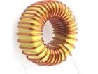 DPO-5.0-47 Fixed Inductors