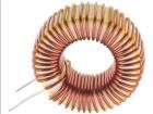 DPO-3.0-100  Passive Components