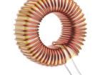 DPO-3.0-100 Fixed Inductors