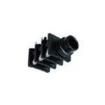 NRJ6HH-1  Connectors