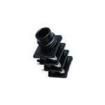NRJ6HH-1 Phone Connectors