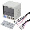 DPC-101 electronic component of Panasonic