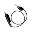 BU-2030-A-60-0  Test & Measurement