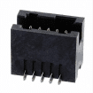 104656-1 electronic component of TE Connectivity