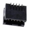 104656-1  Connectors