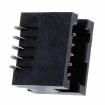104656-1 Headers & Wire Housings