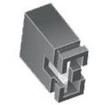 SNT-100-YW-G  Connectors