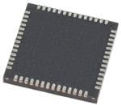 MAX9286GTN/V+ electronic component of Analog Devices