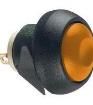 IBR3SAD9 Pushbutton Switches