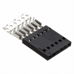 104439-5 electronic component of TE Connectivity